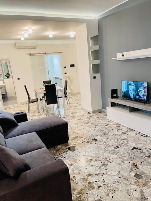 Suite169 Con Vista Bari Extérieur photo