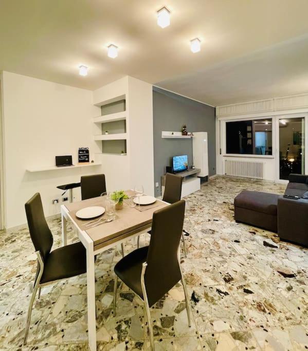 Suite169 Con Vista Bari Extérieur photo